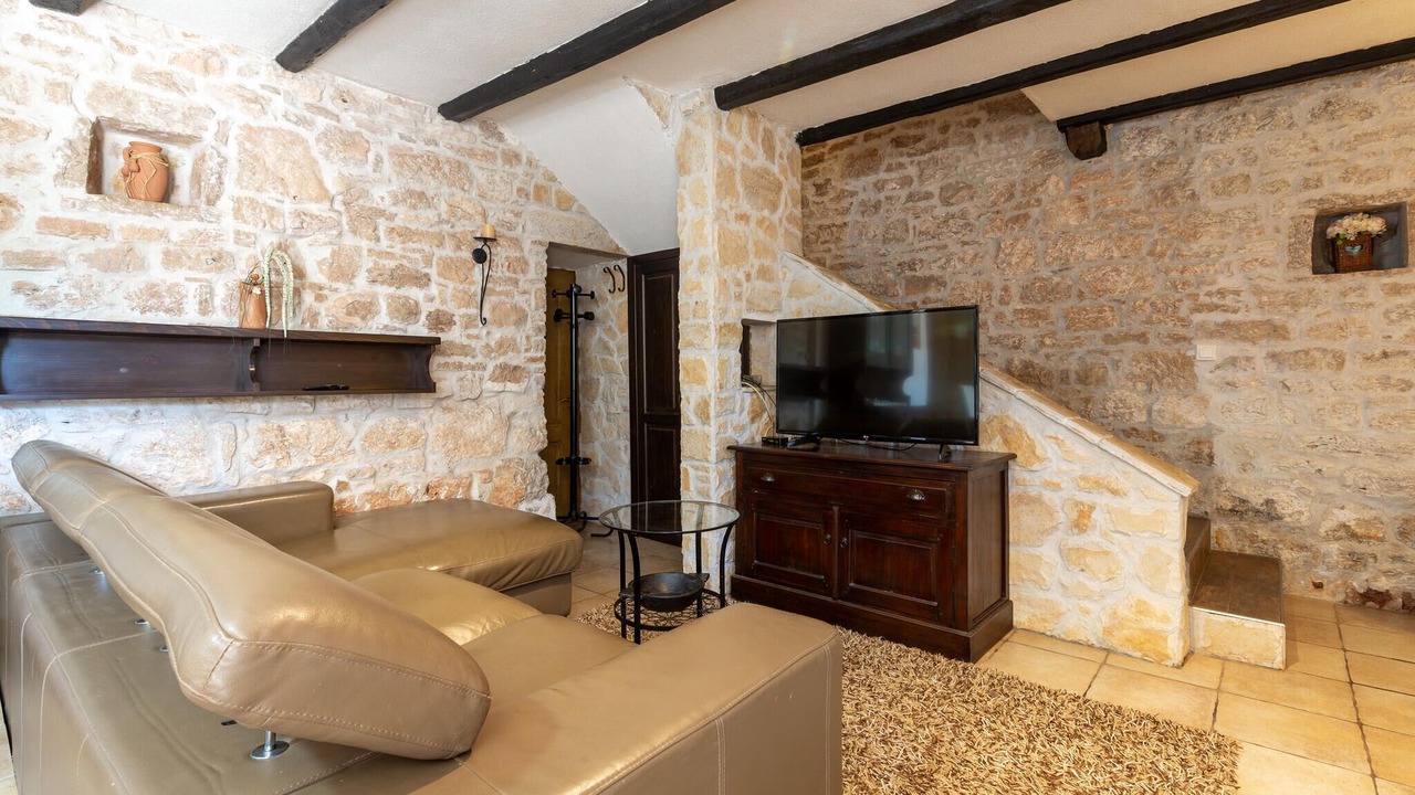 Photo of Bedroom in Diklici