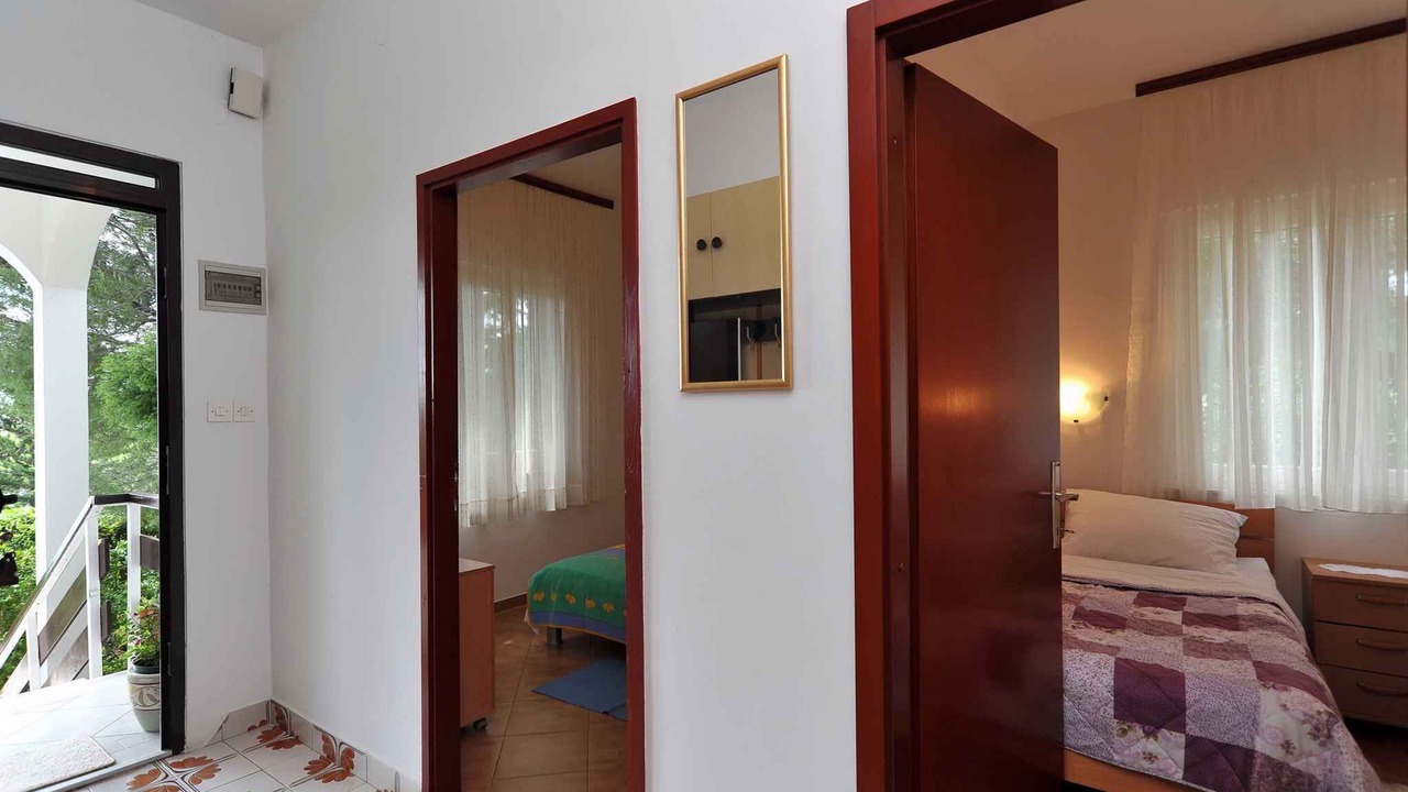 Photo of Bedroom in Seline