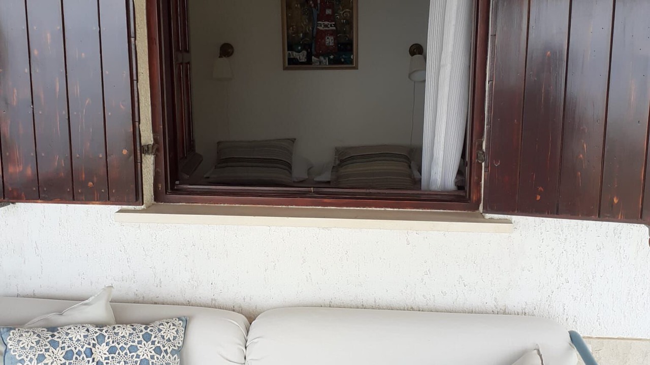 Photo of Bedroom in Blato