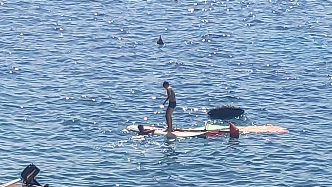 Photo of Others in Blato