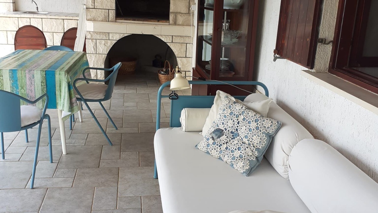 Photo of Outdoor in Blato