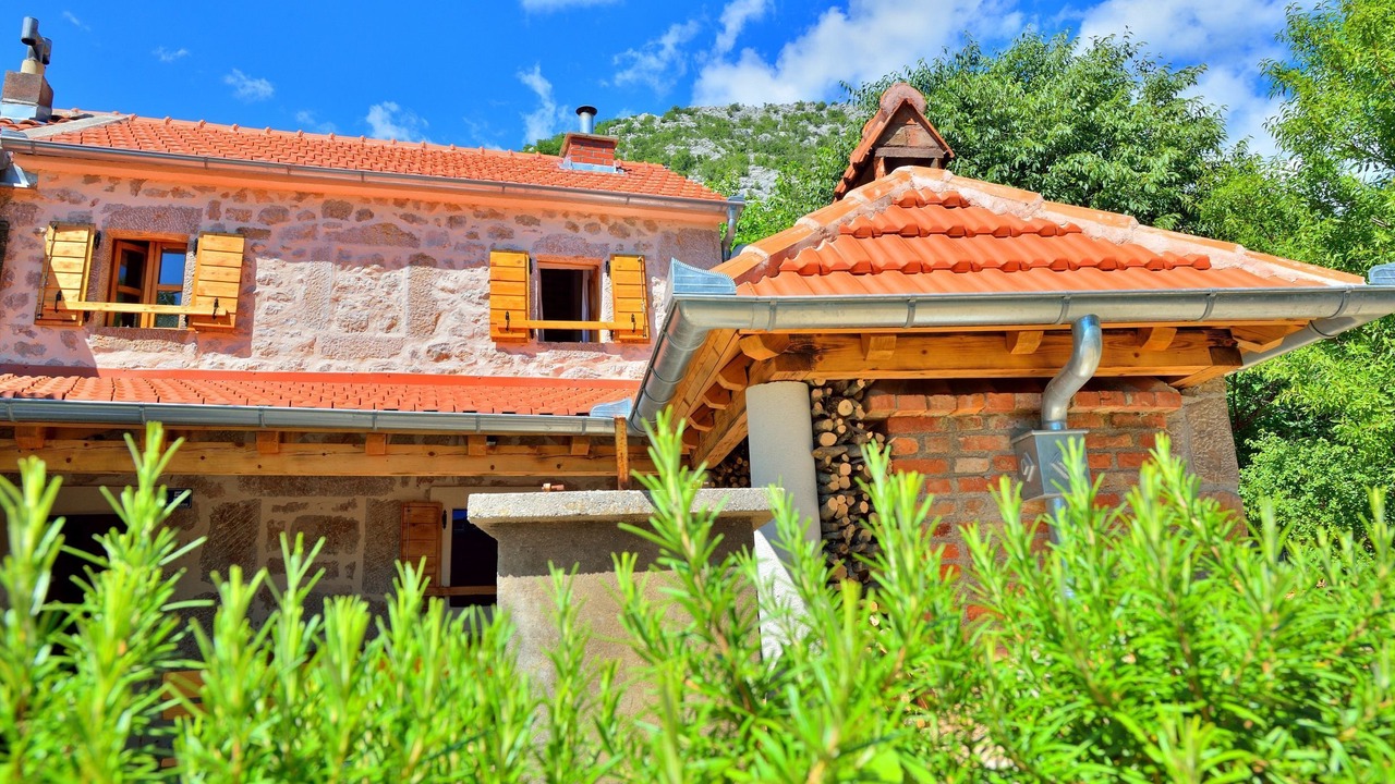 Photo of Outdoor in Starigrad