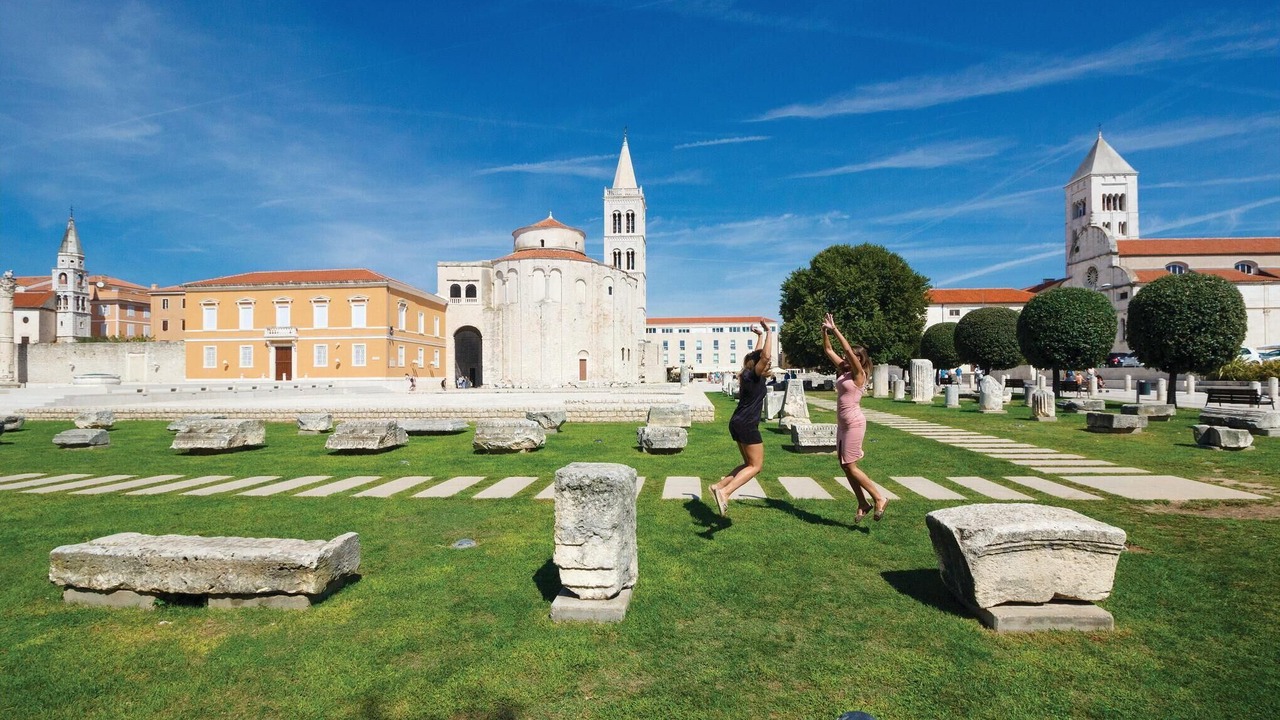 Photo of Others in Zadar