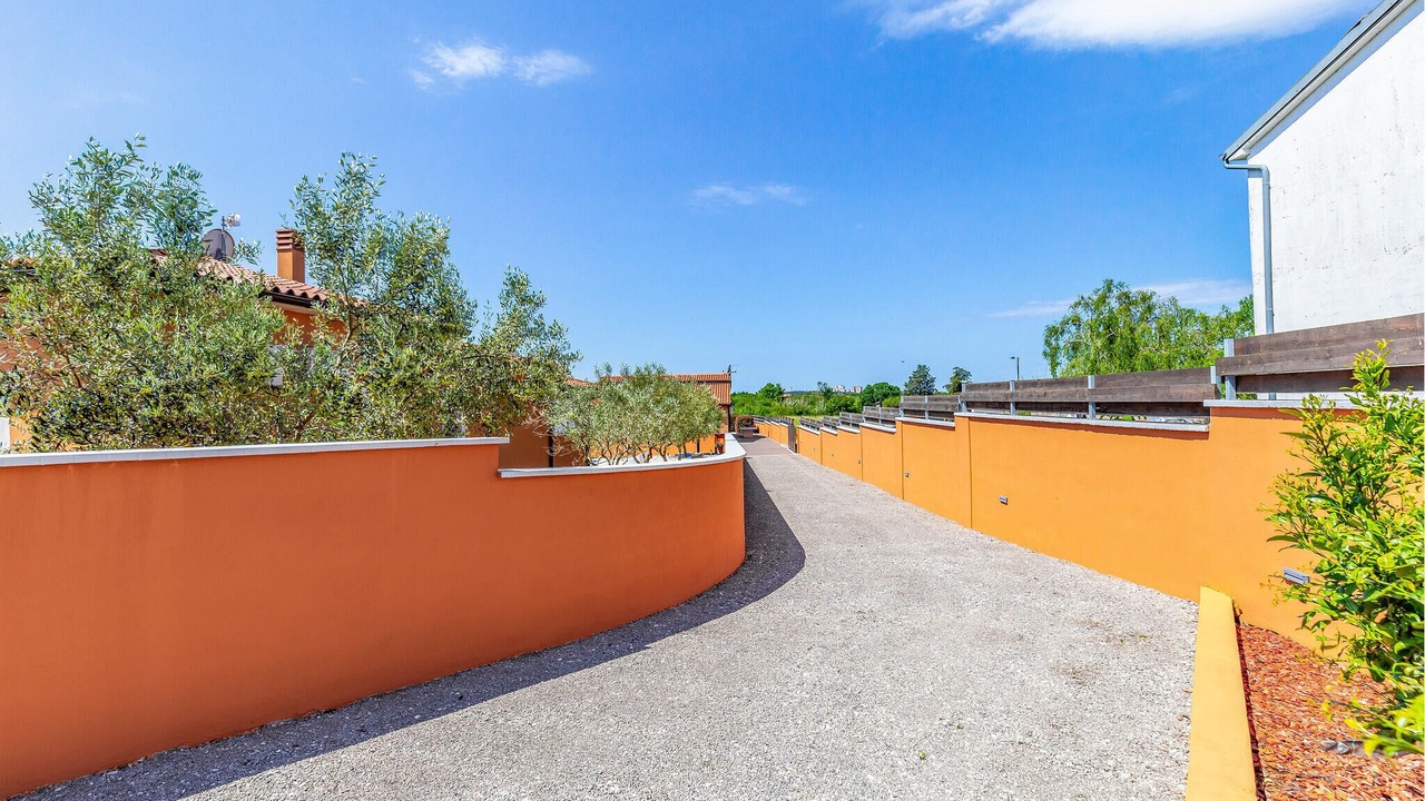 Photo of Outdoor in Skatari