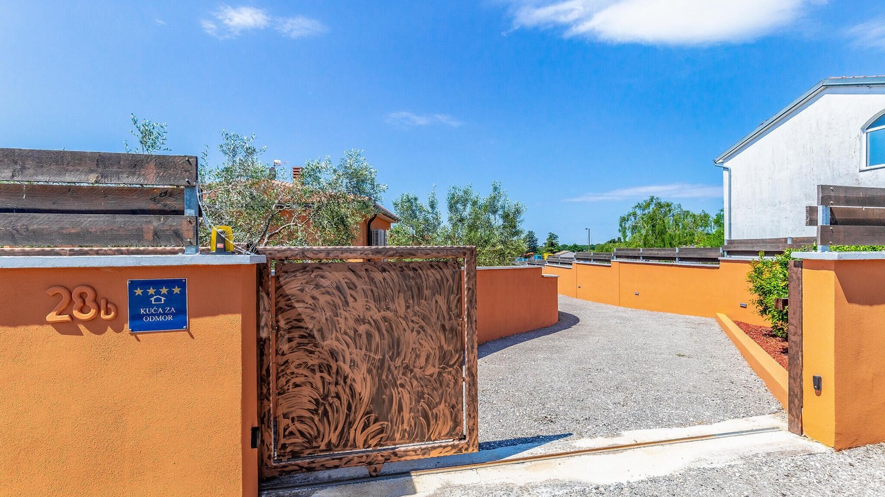 Photo of Outdoor in Skatari
