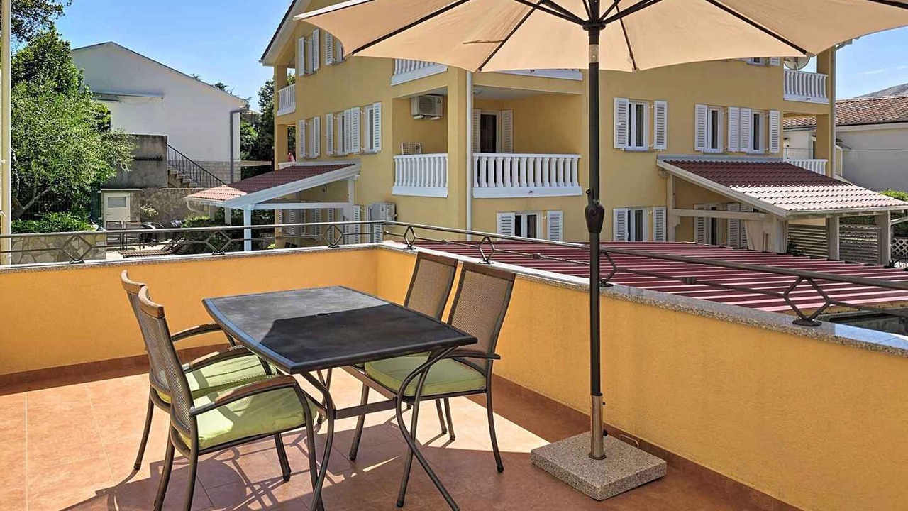 Photo of Outdoor in Baska