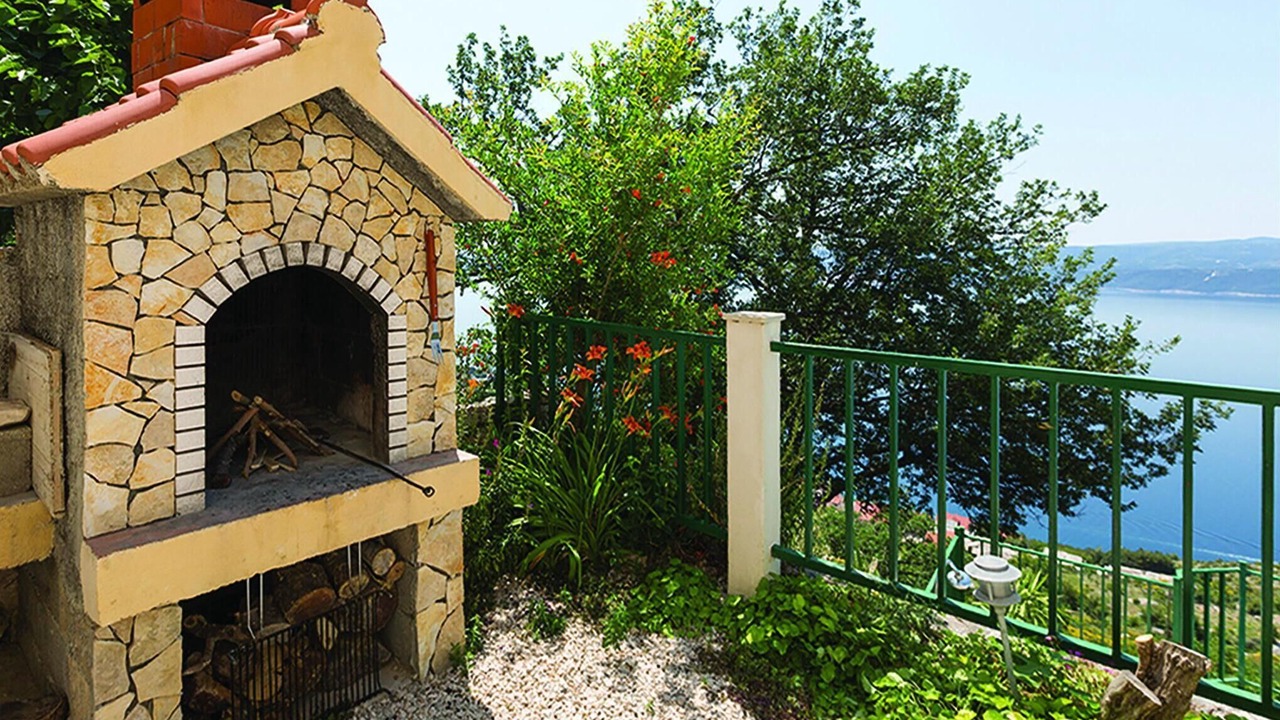 Photo of Outdoor in Celina
