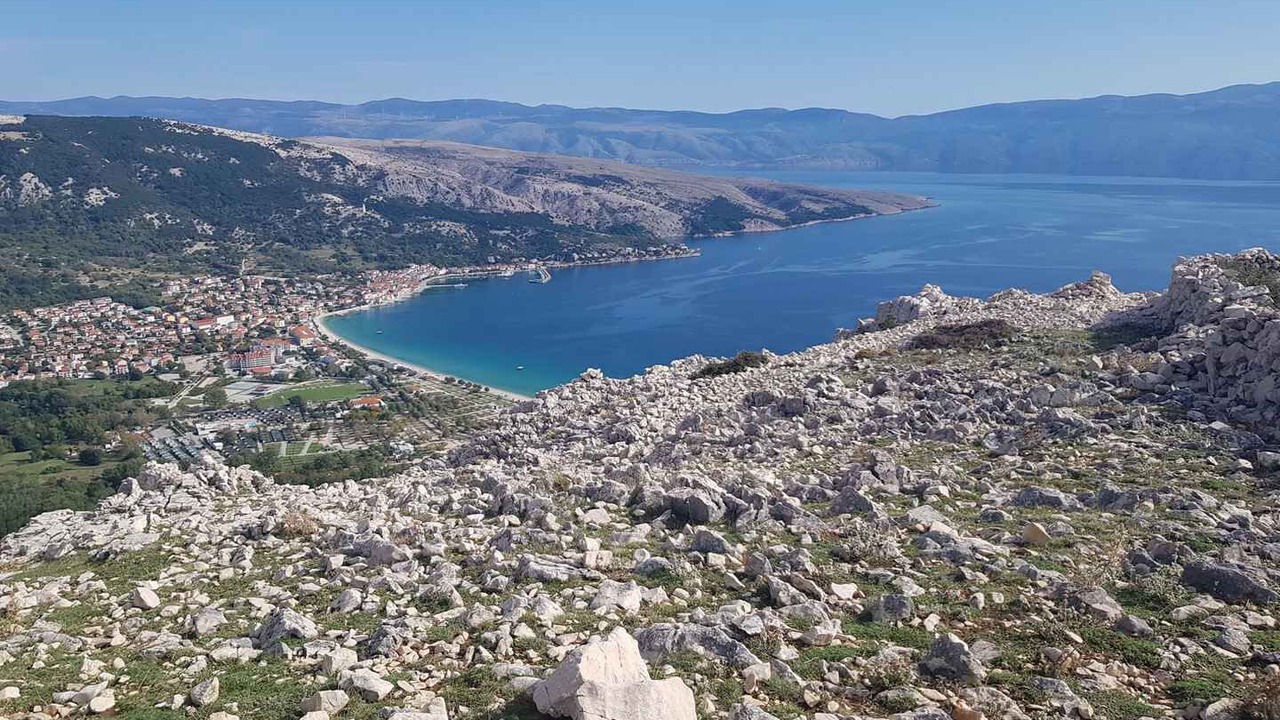 Photo of Others in Baska