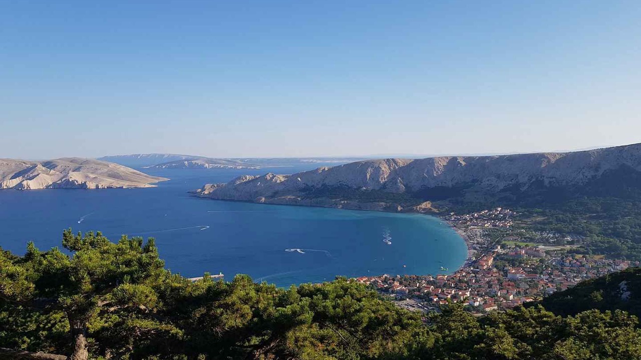 Photo of Others in Baska