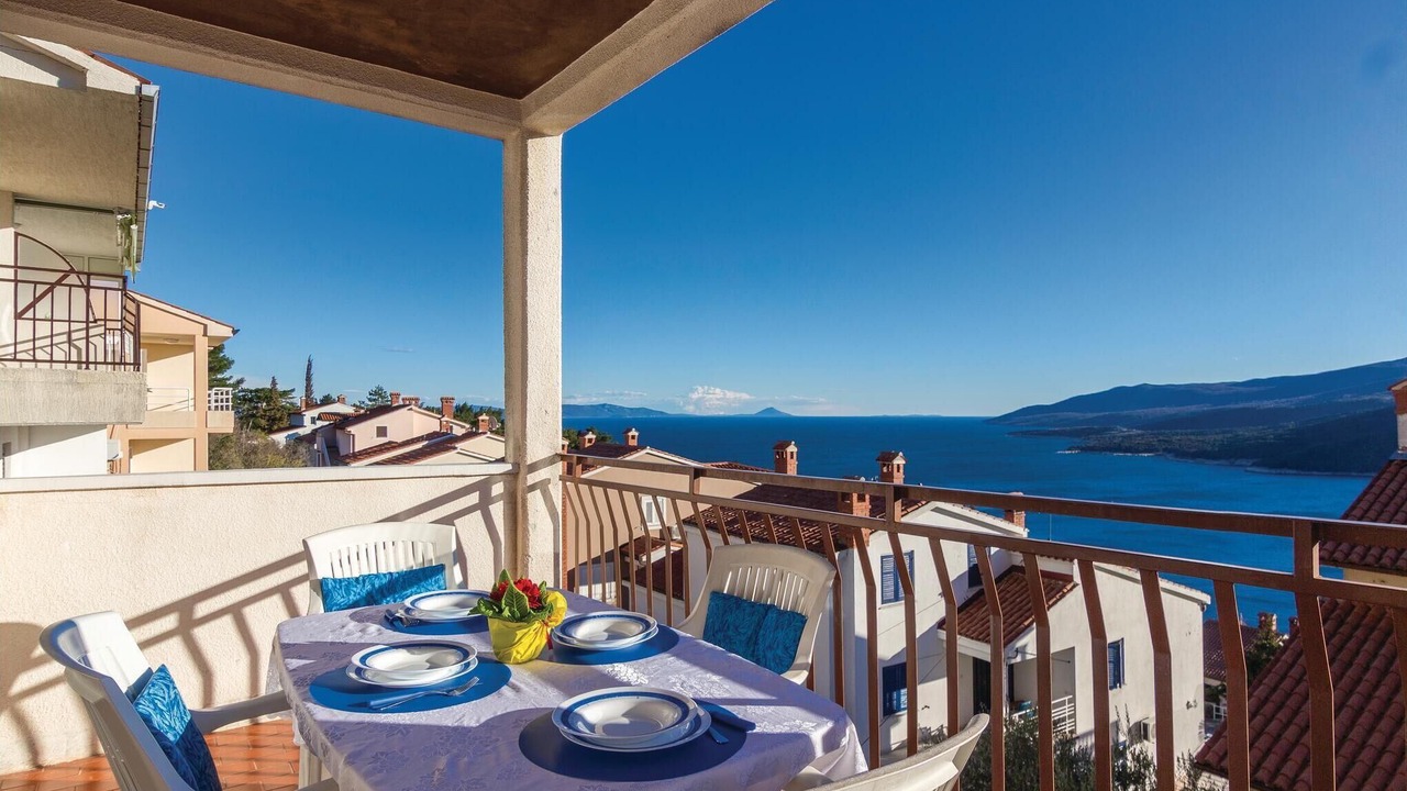 Photo of Others in Rabac