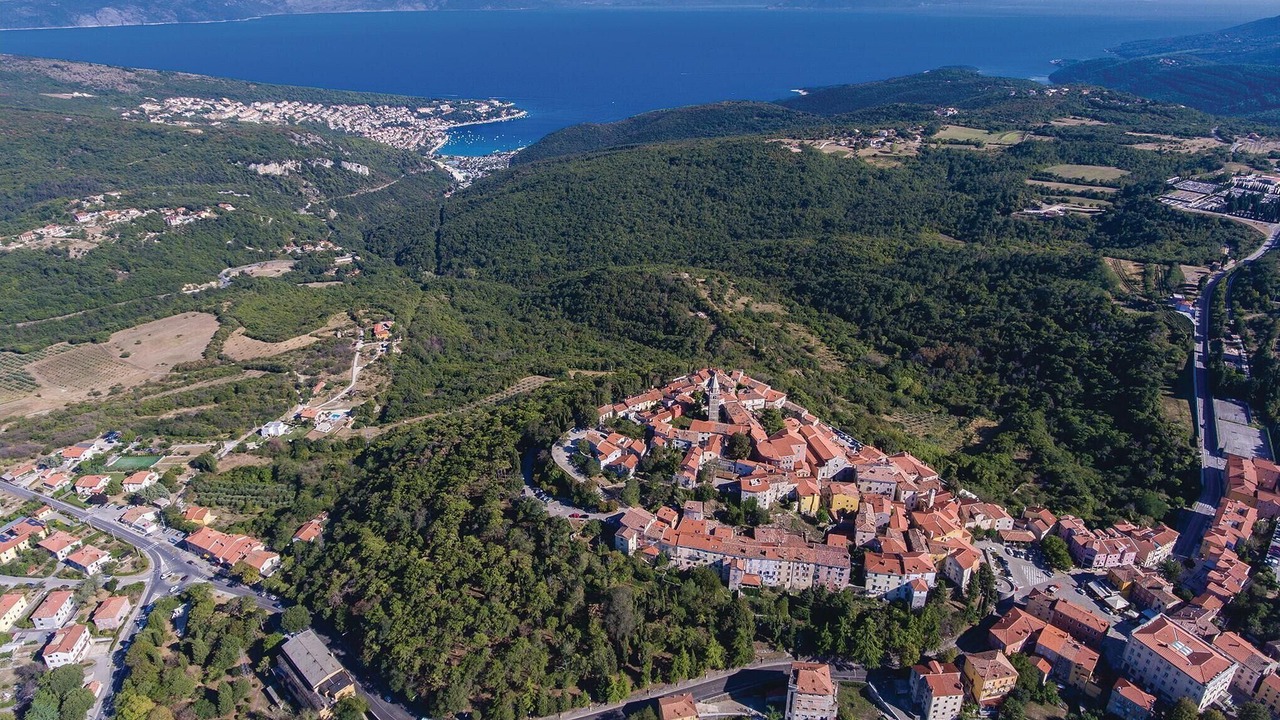 Photo of Others in Rabac