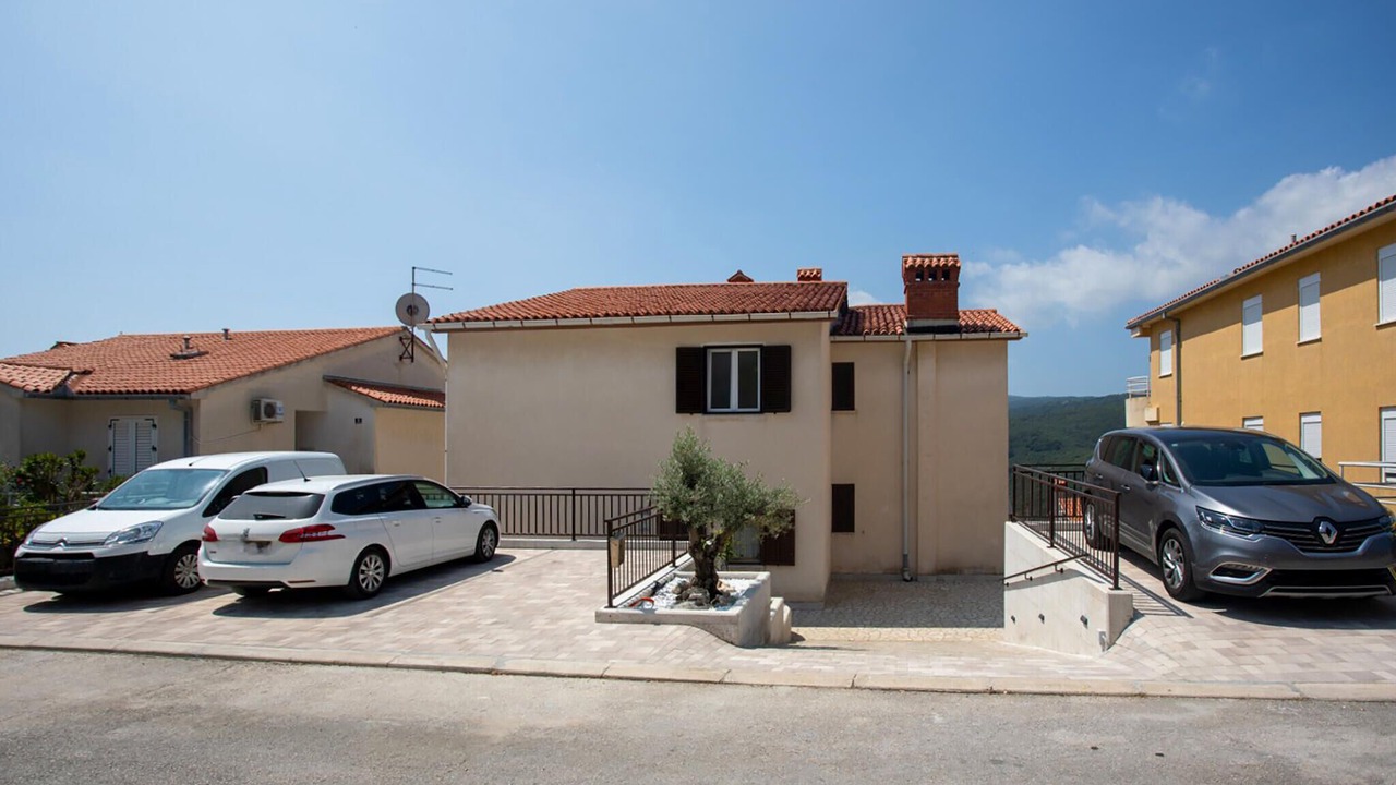 Photo of Others in Rabac