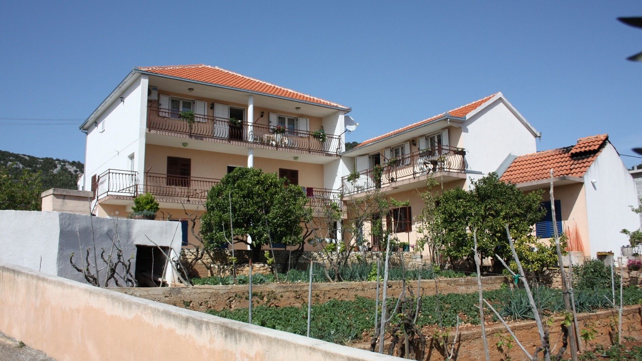 Photo of Outdoor in Vinisce