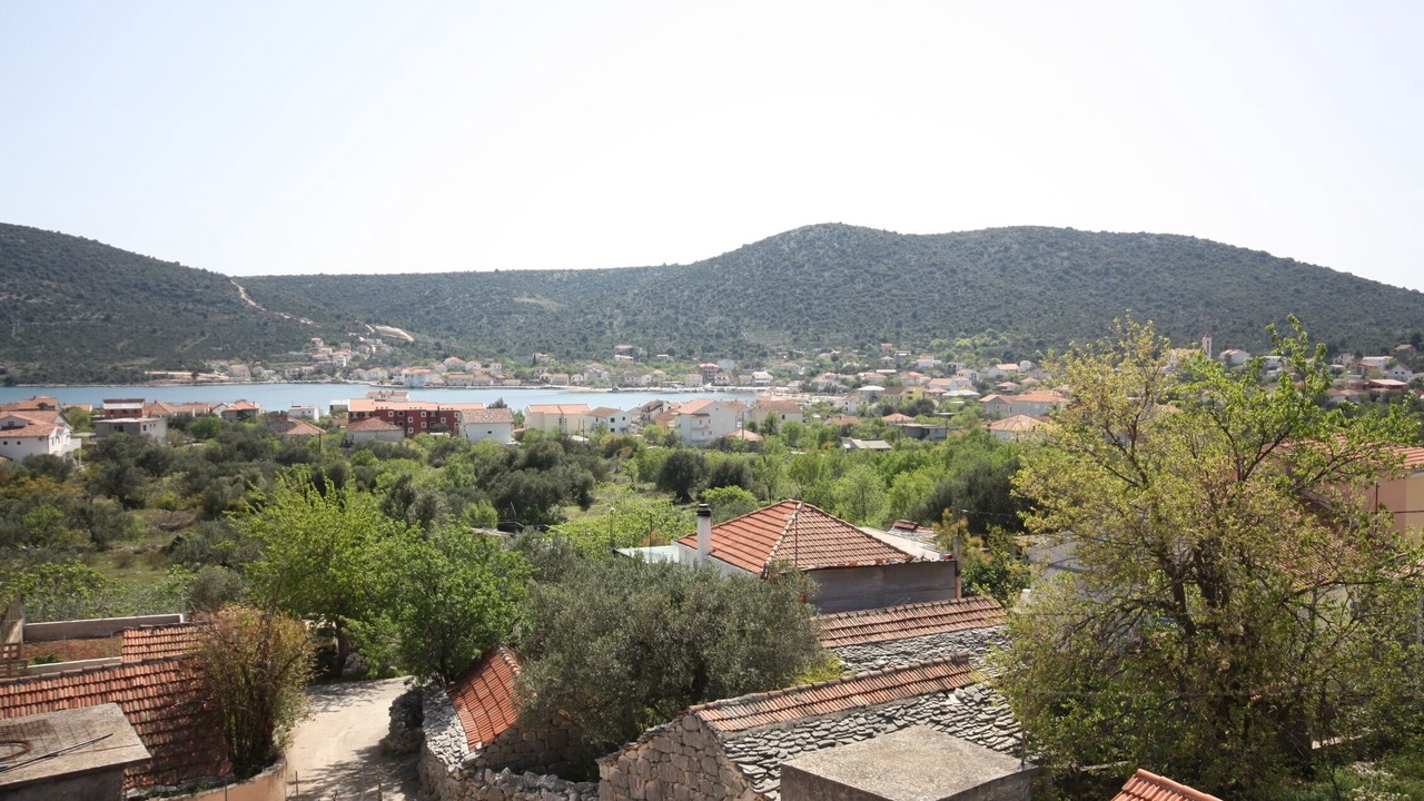 Photo of Patio Balcony in Vinisce