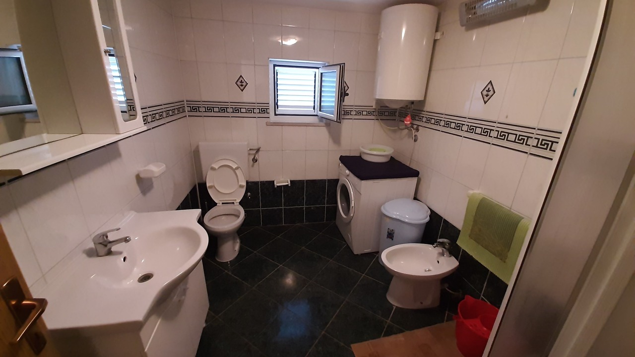 Photo of Bathroom in Vinisce