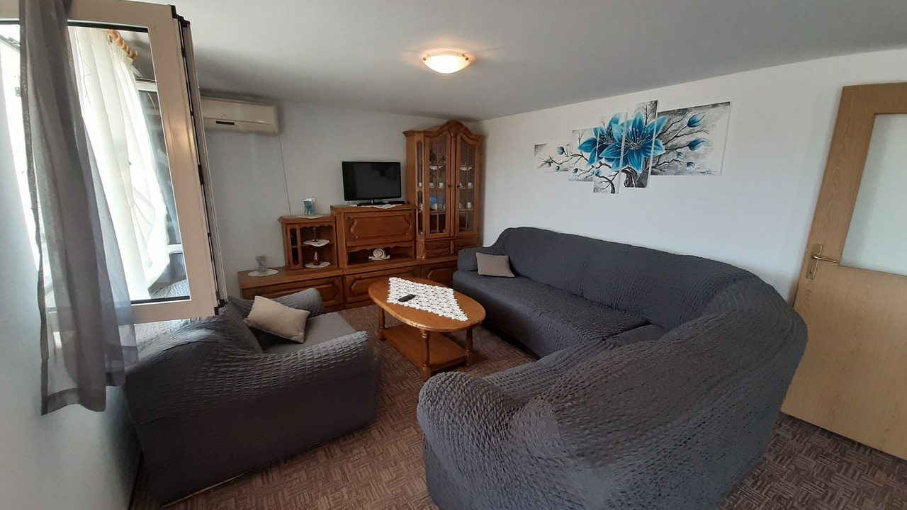Photo of Livingroom in Vinisce