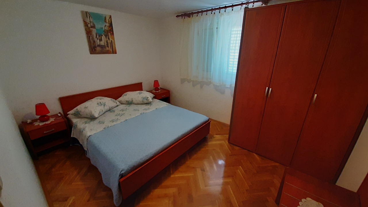Photo of Others in Vinisce
