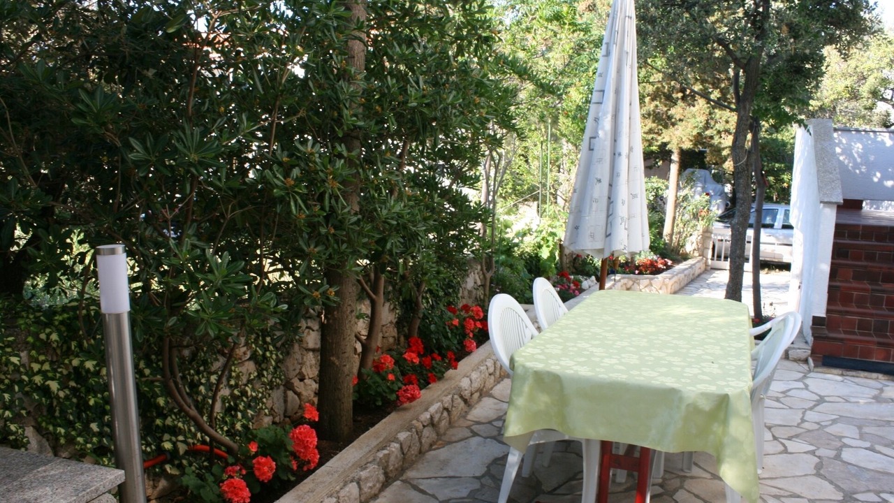 Photo of Outdoor in Mandre