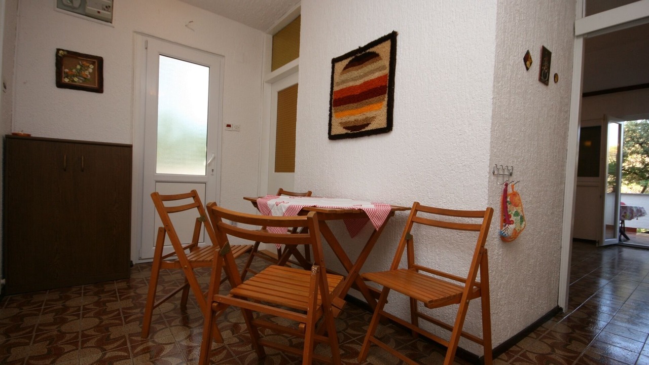 Photo of Bedroom in Mandre