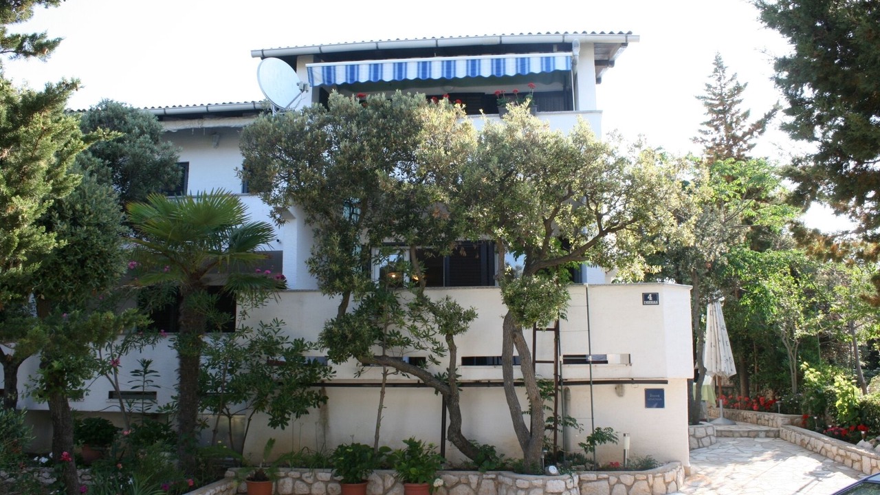 Photo of Outdoor in Mandre