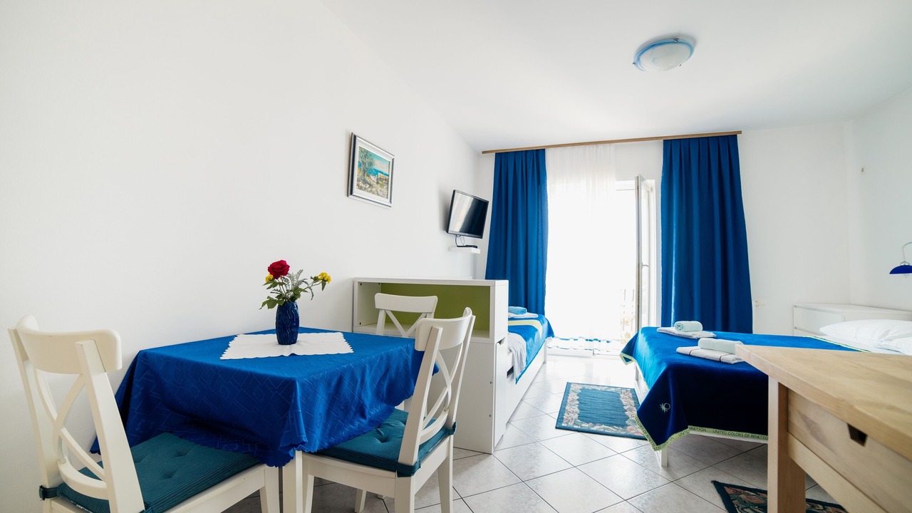Photo of Livingroom in Selce