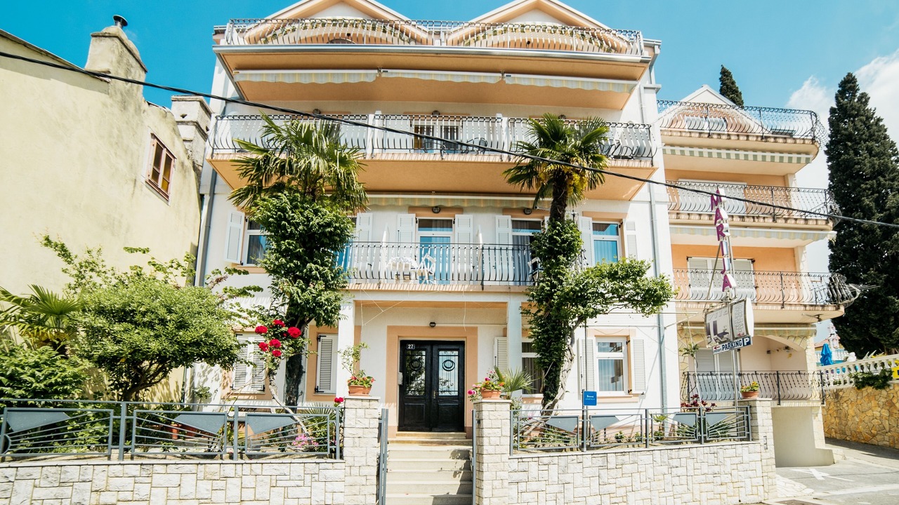 Photo of Outdoor in Selce