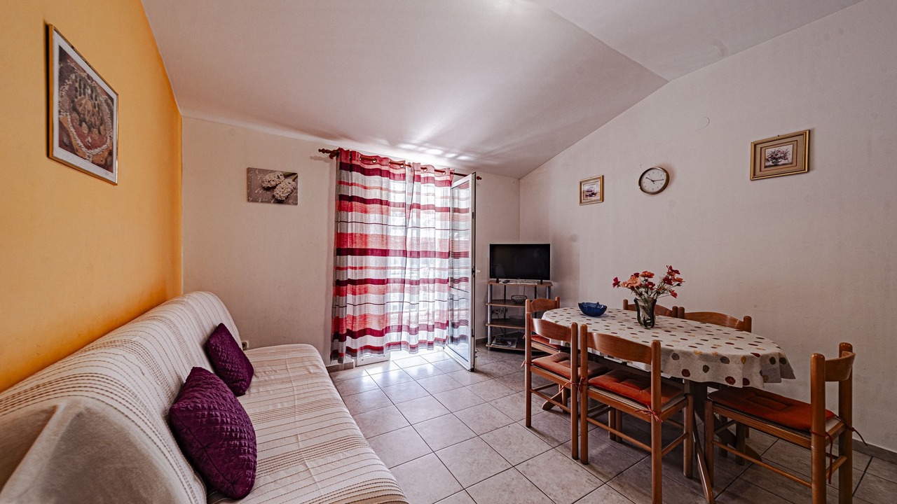Photo of Livingroom in Blato