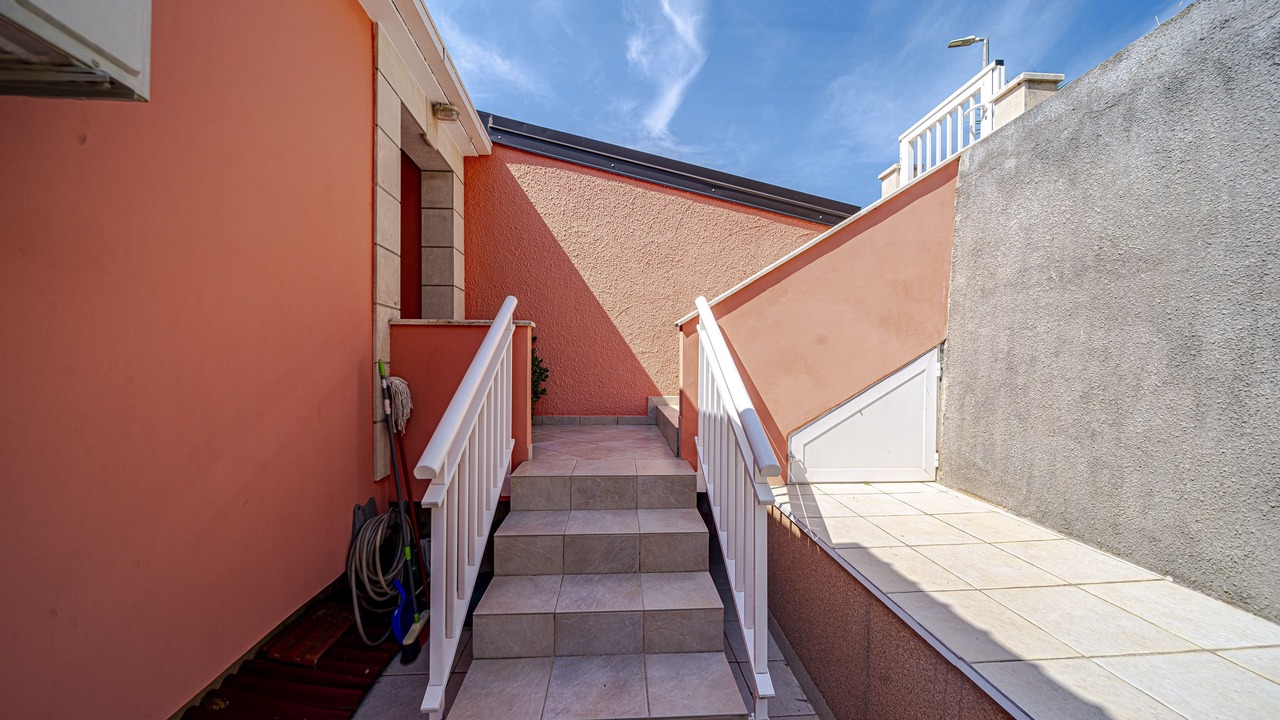 Photo of Outdoor in Blato