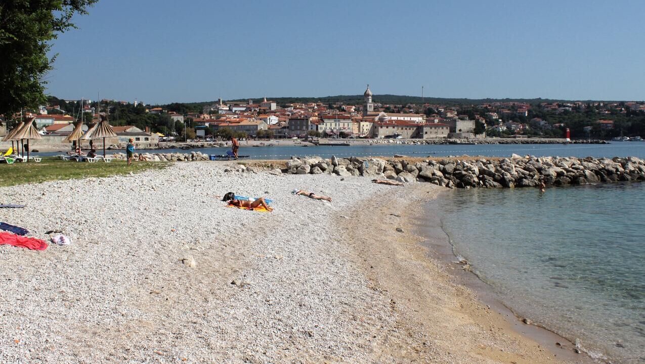 Photo of Others in Krk