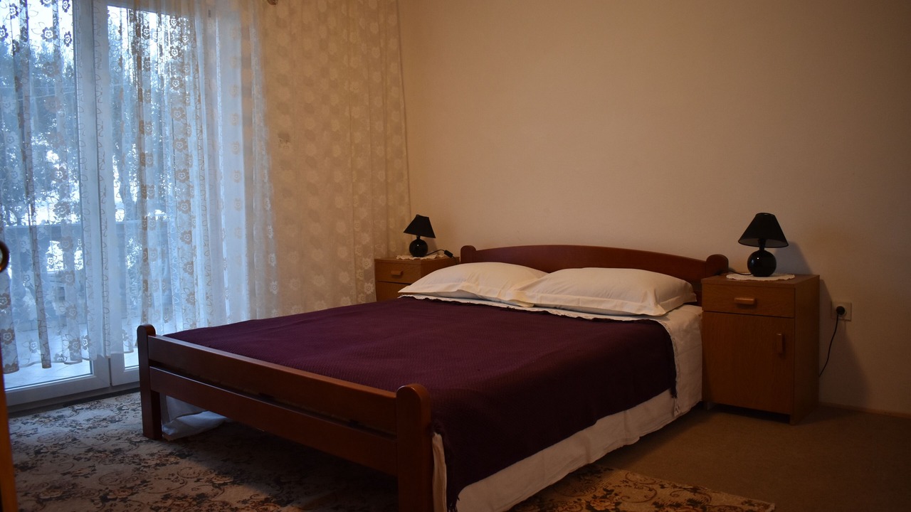 Photo of Others in Kraj