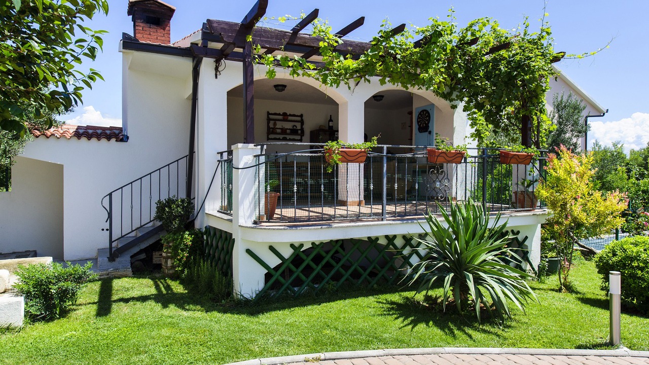 Photo of Others in Kastel Sucurac