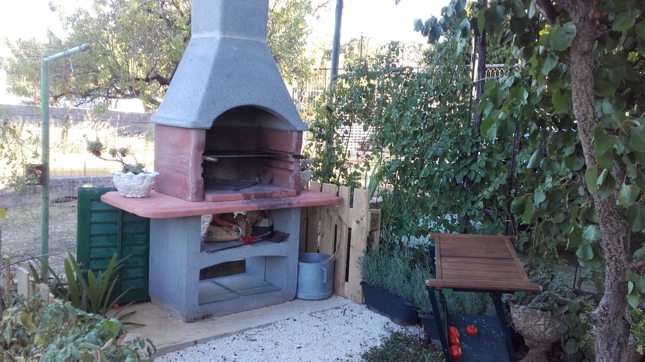 Photo of Outdoor in Slatine