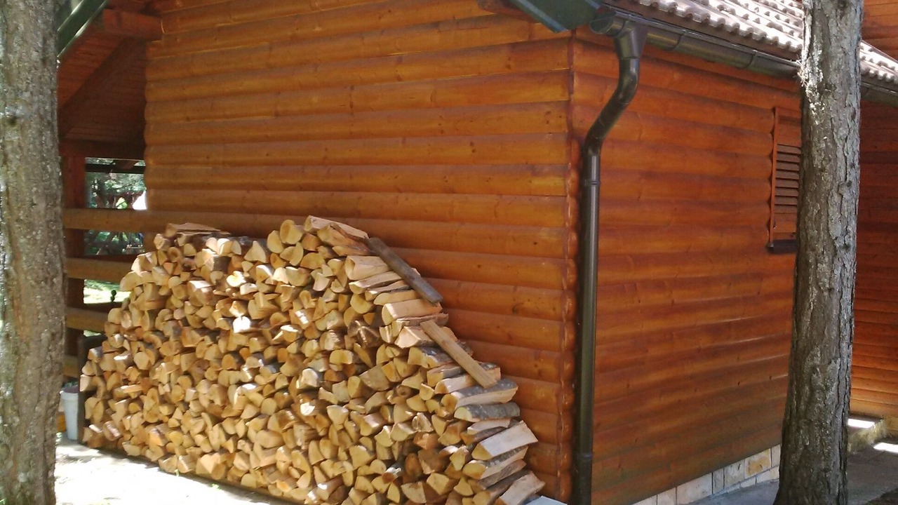 Photo of Outdoor in Rudanovac