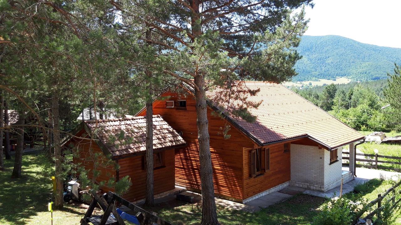 Photo of Others in Rudanovac