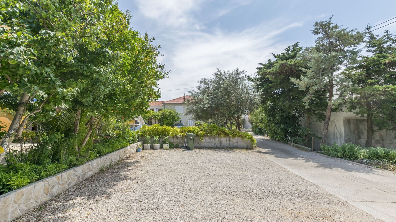 Photo of Outdoor in Zrce