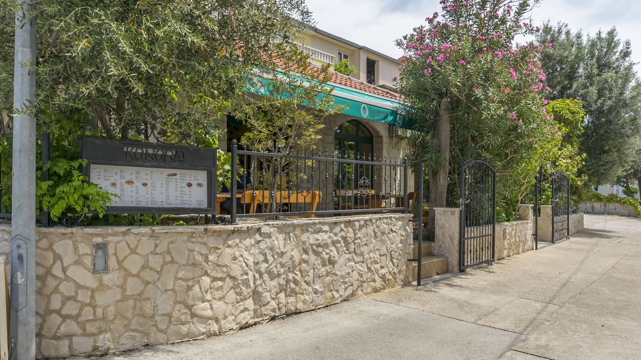 Photo of Outdoor in Zrce