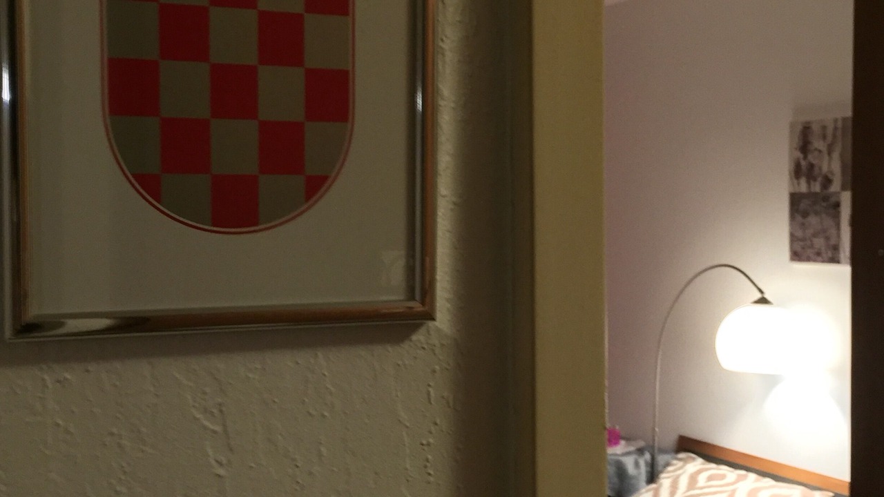 Photo of Bedroom in Bezjaki