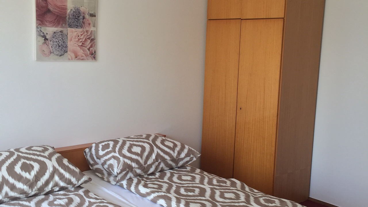 Photo of Bedroom in Bezjaki