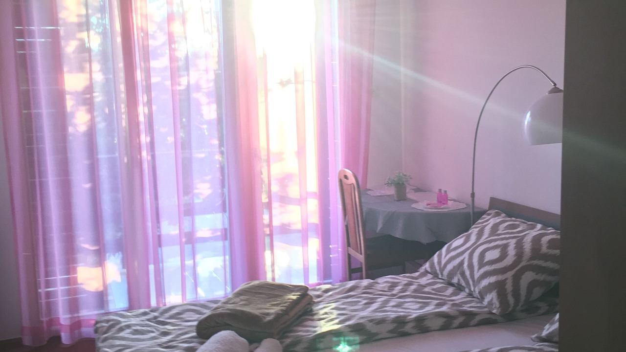 Photo of Bedroom in Bezjaki