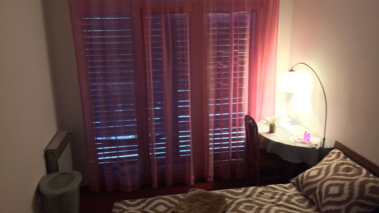 Photo of Bedroom in Bezjaki
