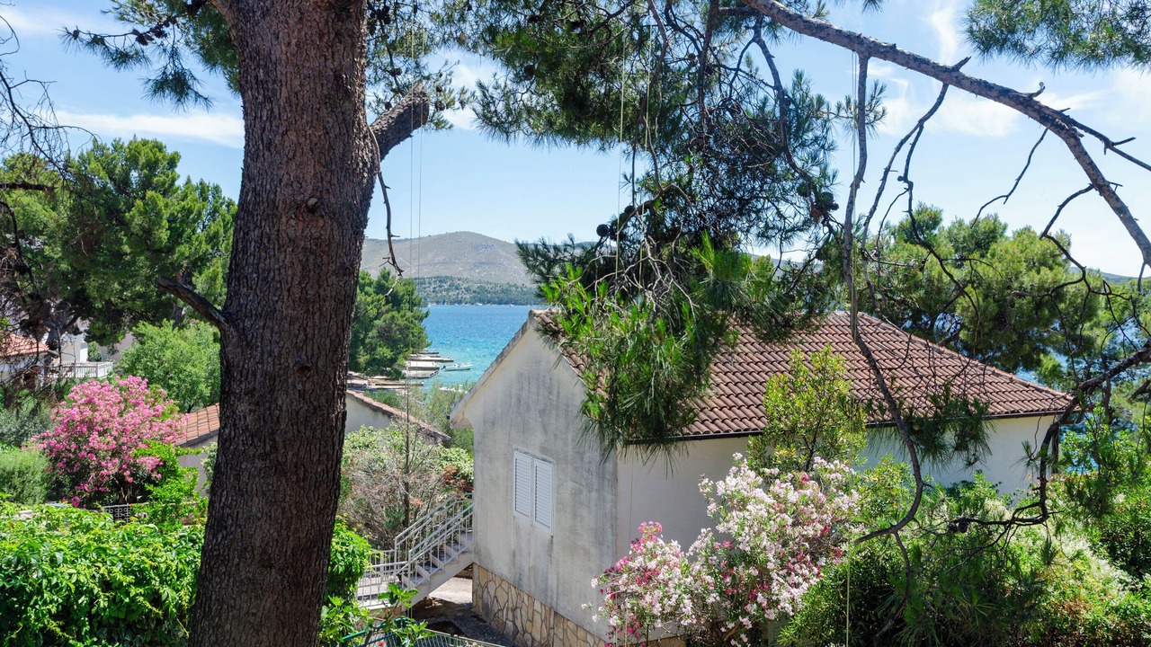 Photo of Outdoor in Zaboric