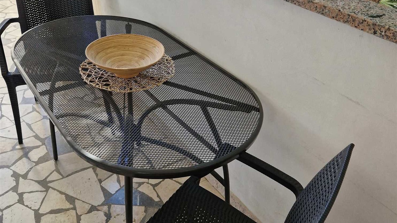 Photo of Outdoor in Rovinj