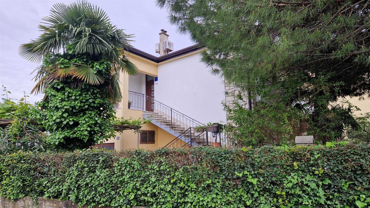 Photo of Outdoor in Rovinj