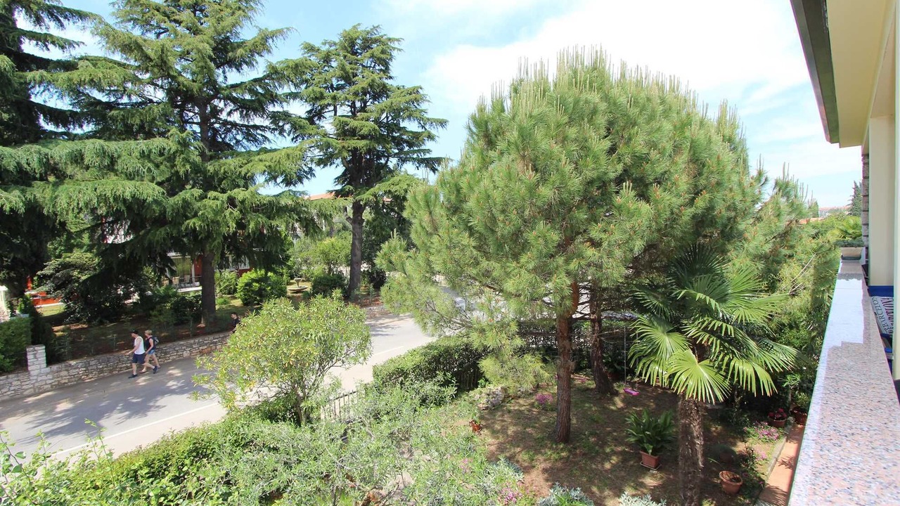 Photo of Outdoor in Rovinj
