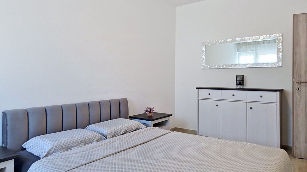 Photo of Bedroom in Valica