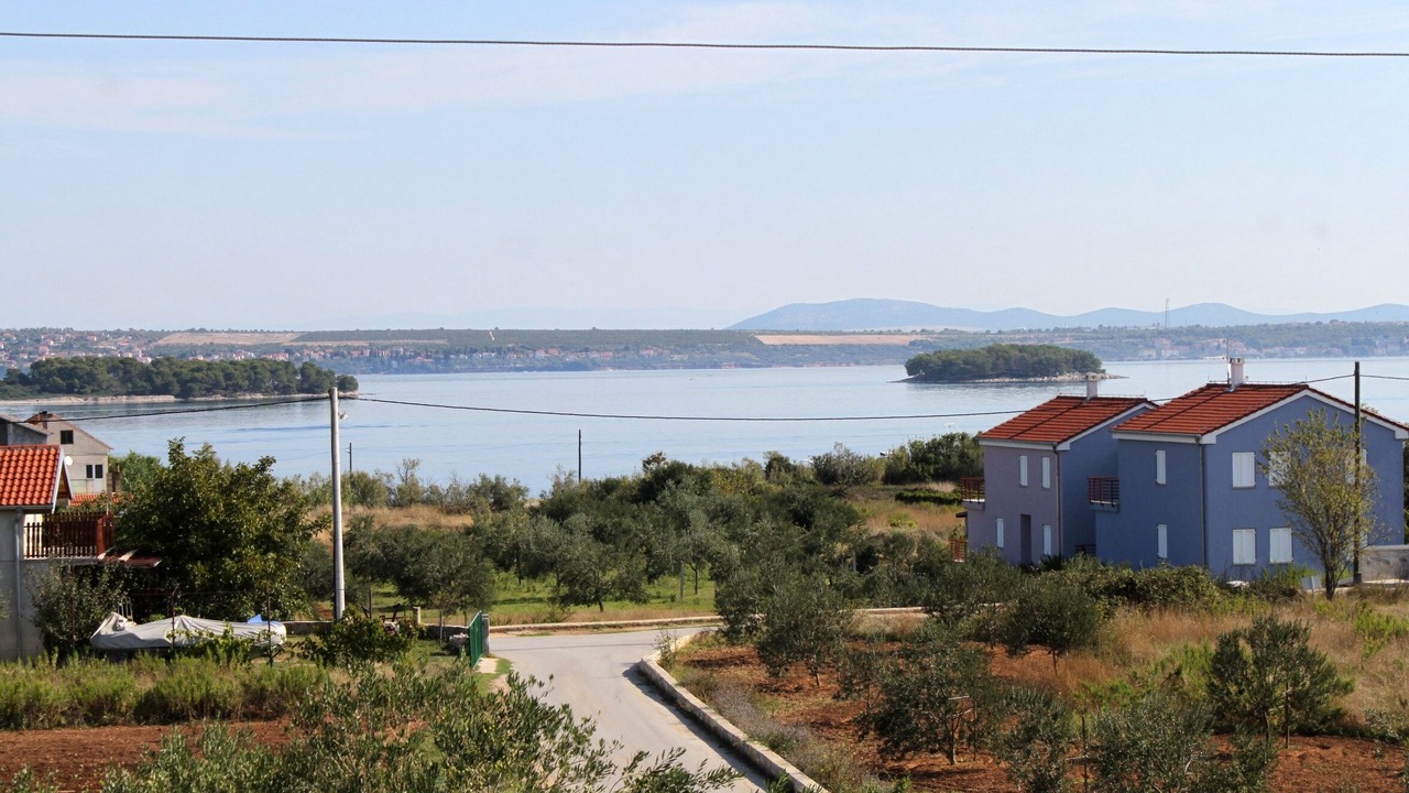 Photo of Outdoor in Kraj