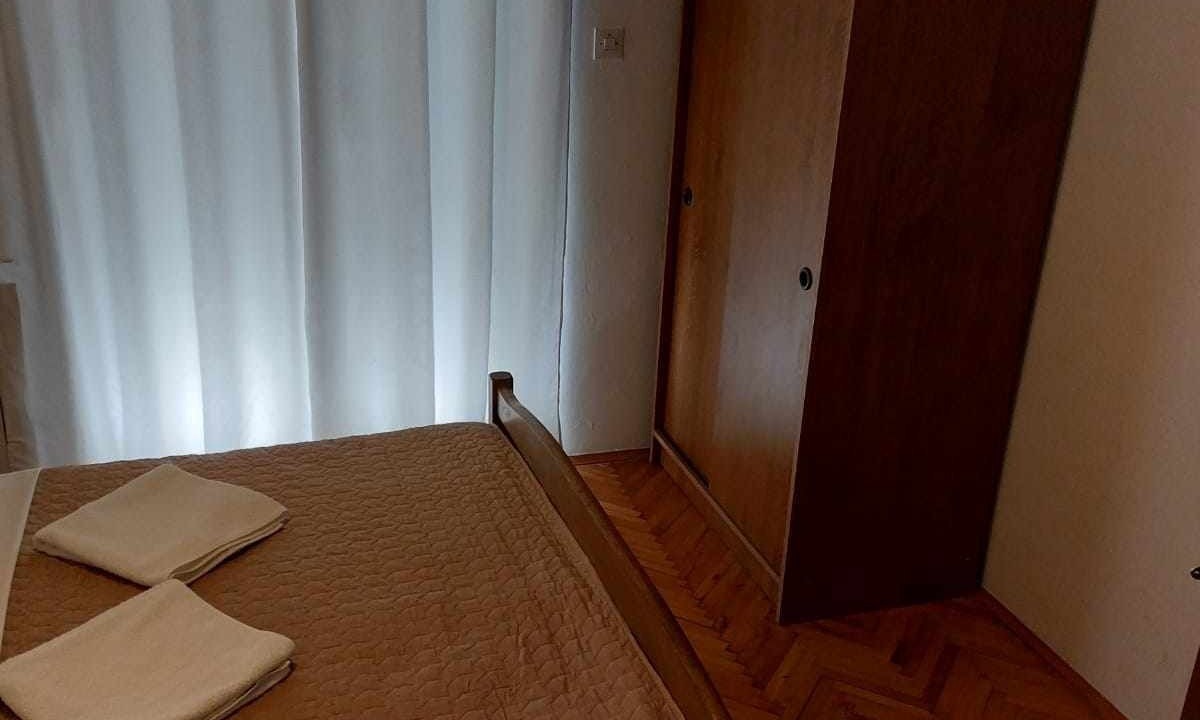 Photo of Others in Kraj