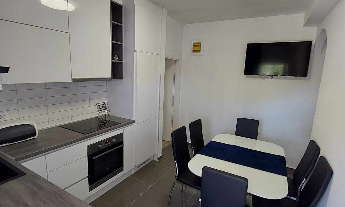Photo of Livingroom in Kraj