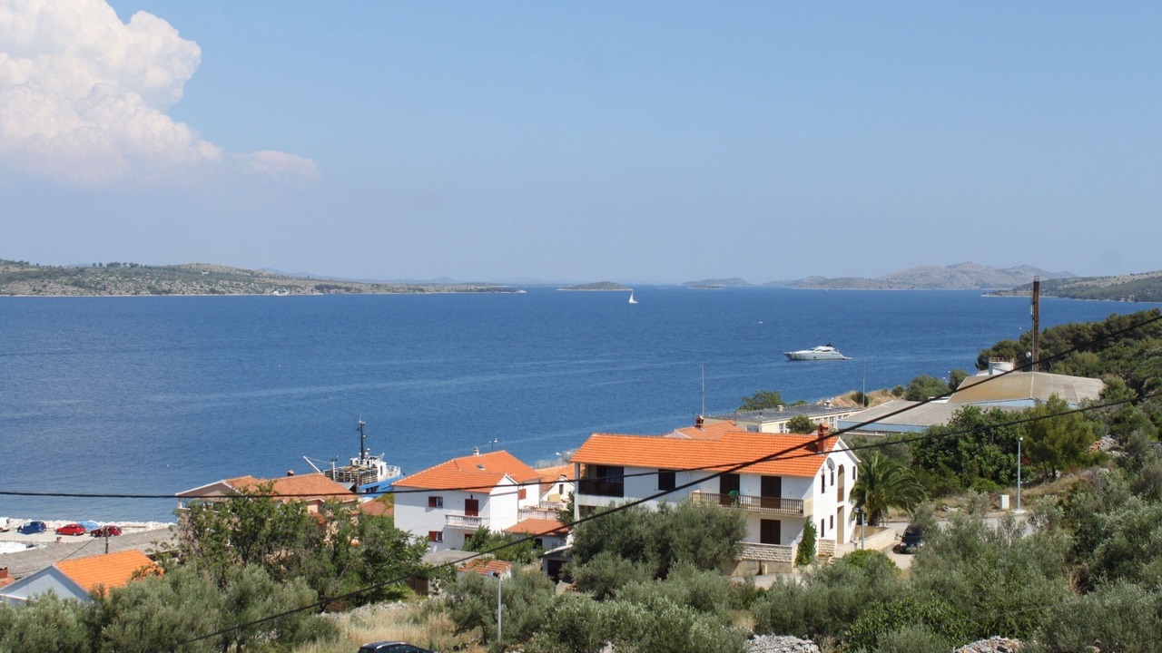 Photo of Others in Island Dugi Otok