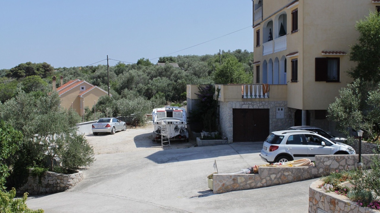 Photo of Others in Island Dugi Otok